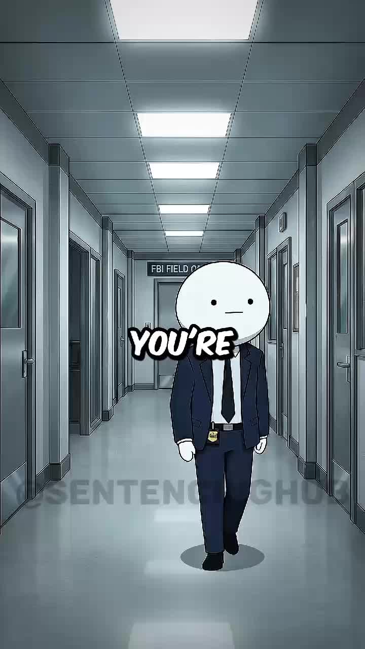 @SentencingHub