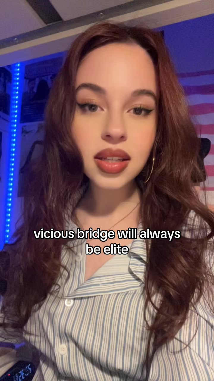 @nessa 🛵