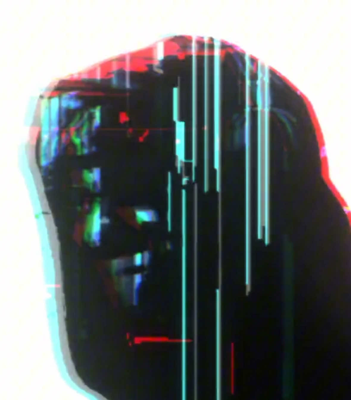 @𝘤𝘩𝘢𝘯𝘥𝘭𝘦𝘳