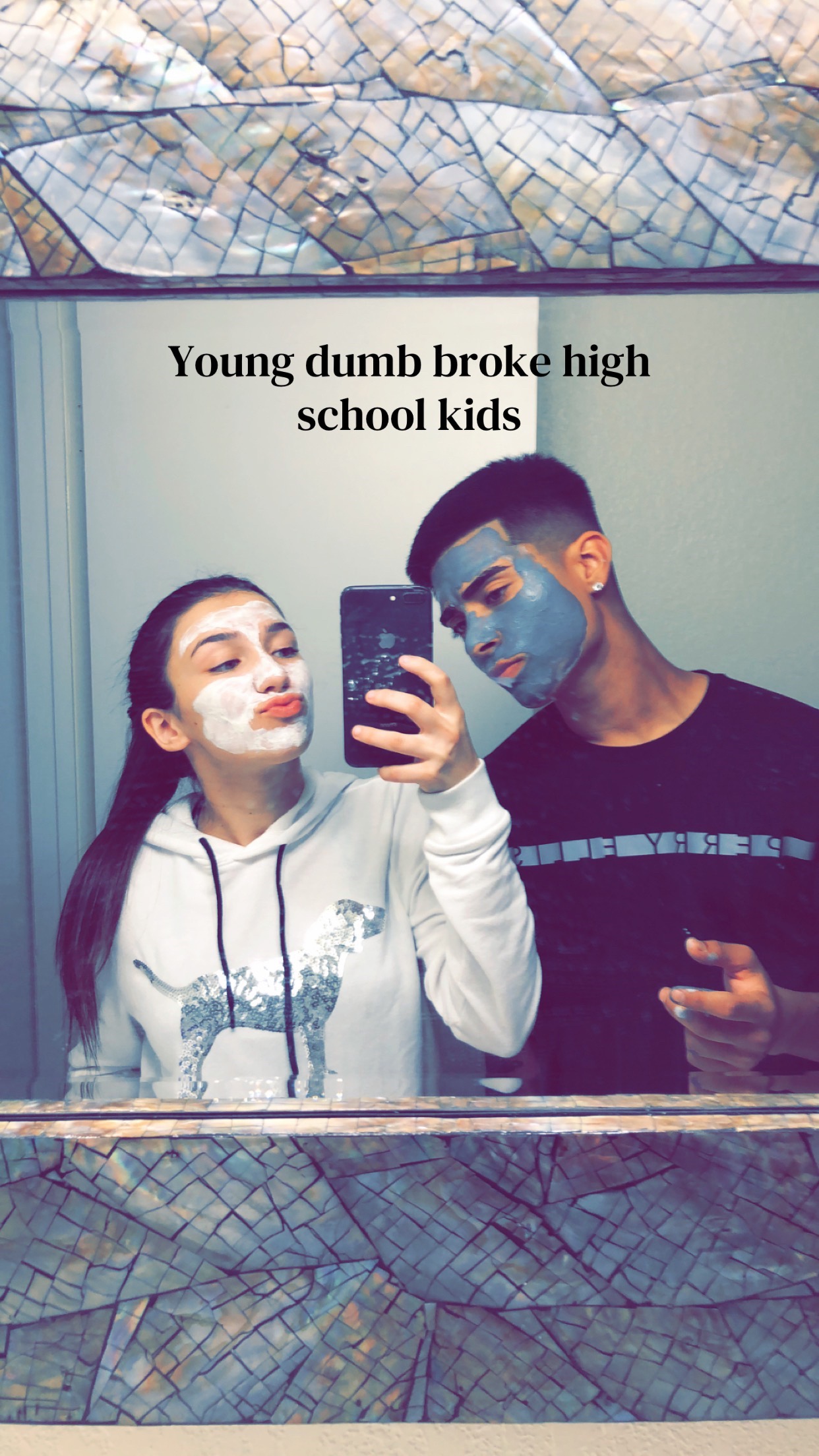 @brooke