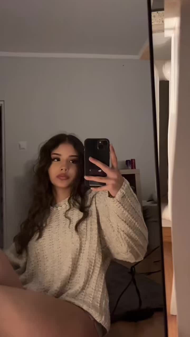 @nopenopev2