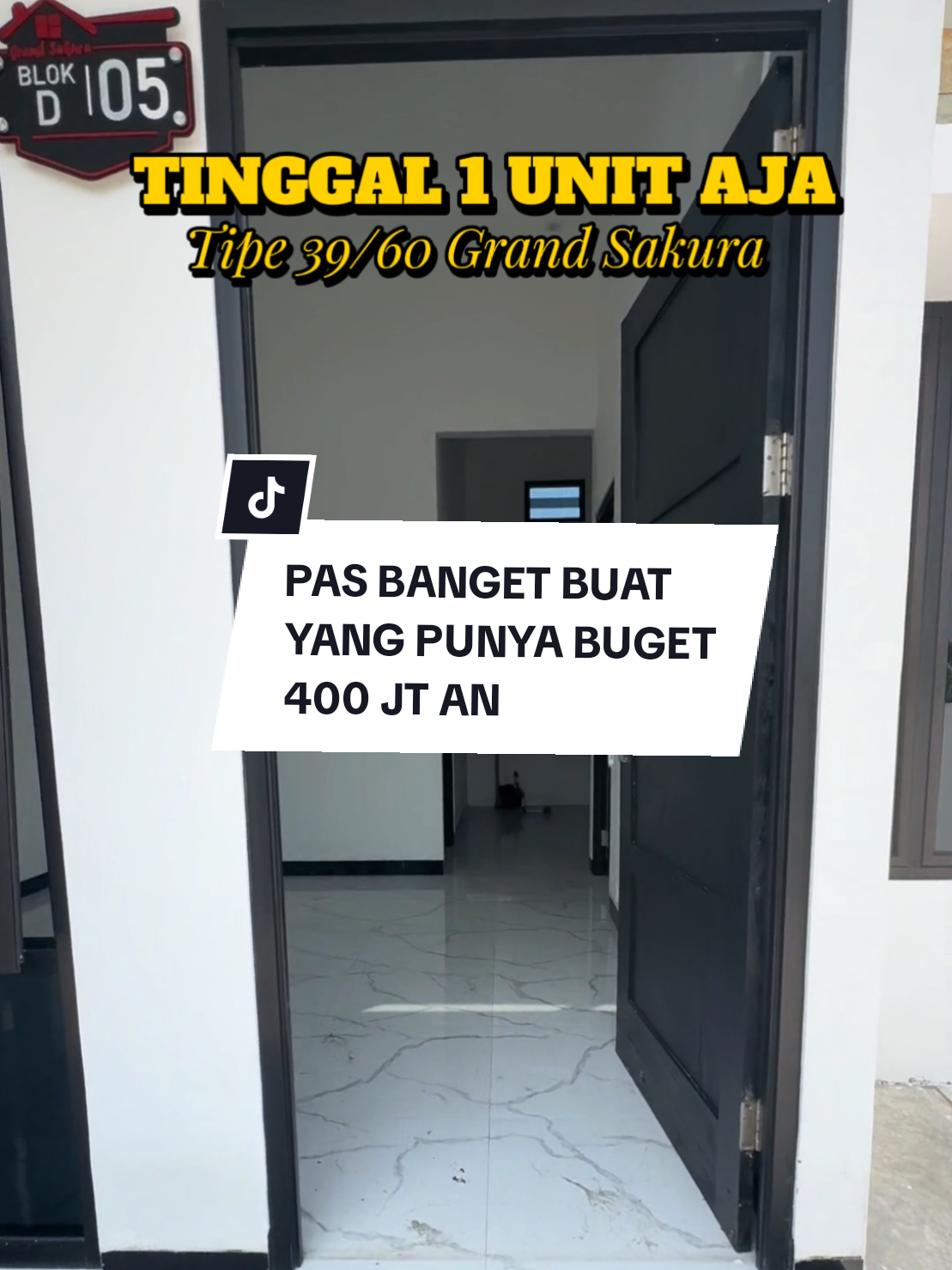 @Nadiya | Perumahan Nyaman