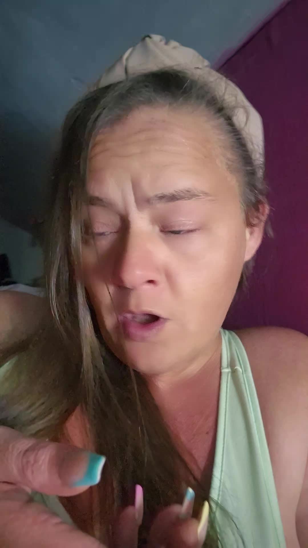 @queenkrazykatie🤪🤪