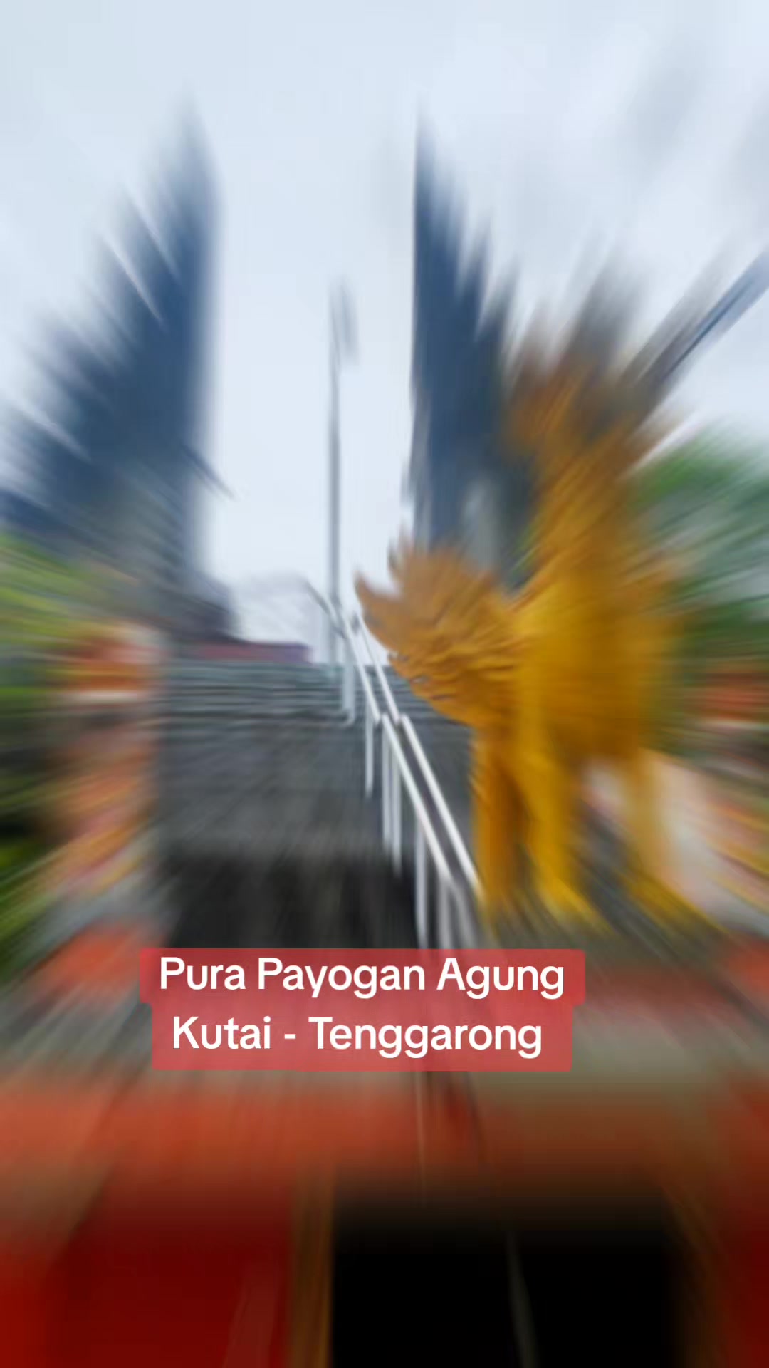 @Jukut Bontang