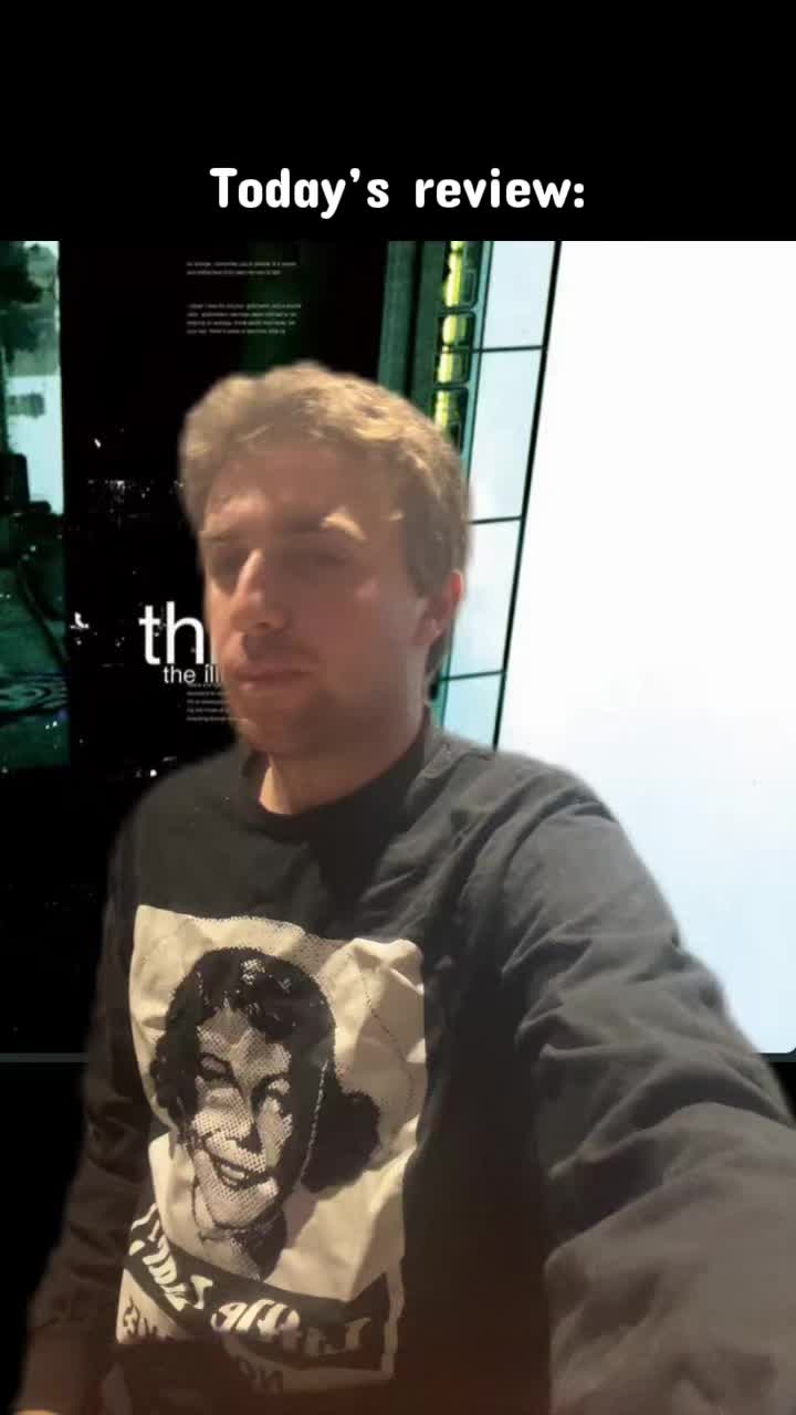 @Dylan