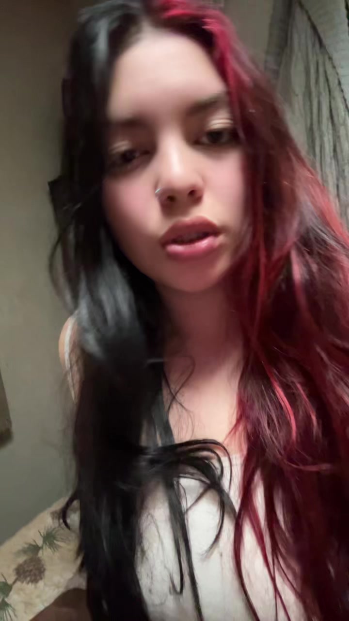 @lindseyvaladez8