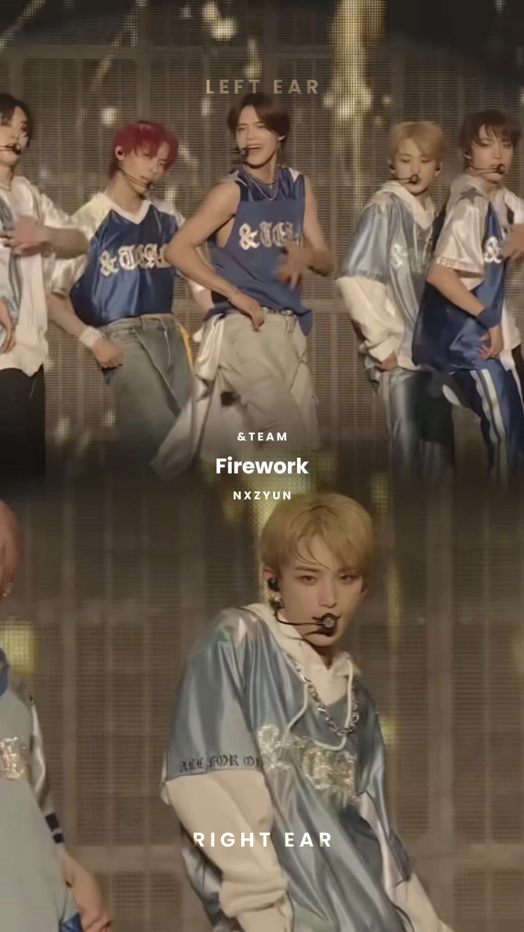 @Yuxi