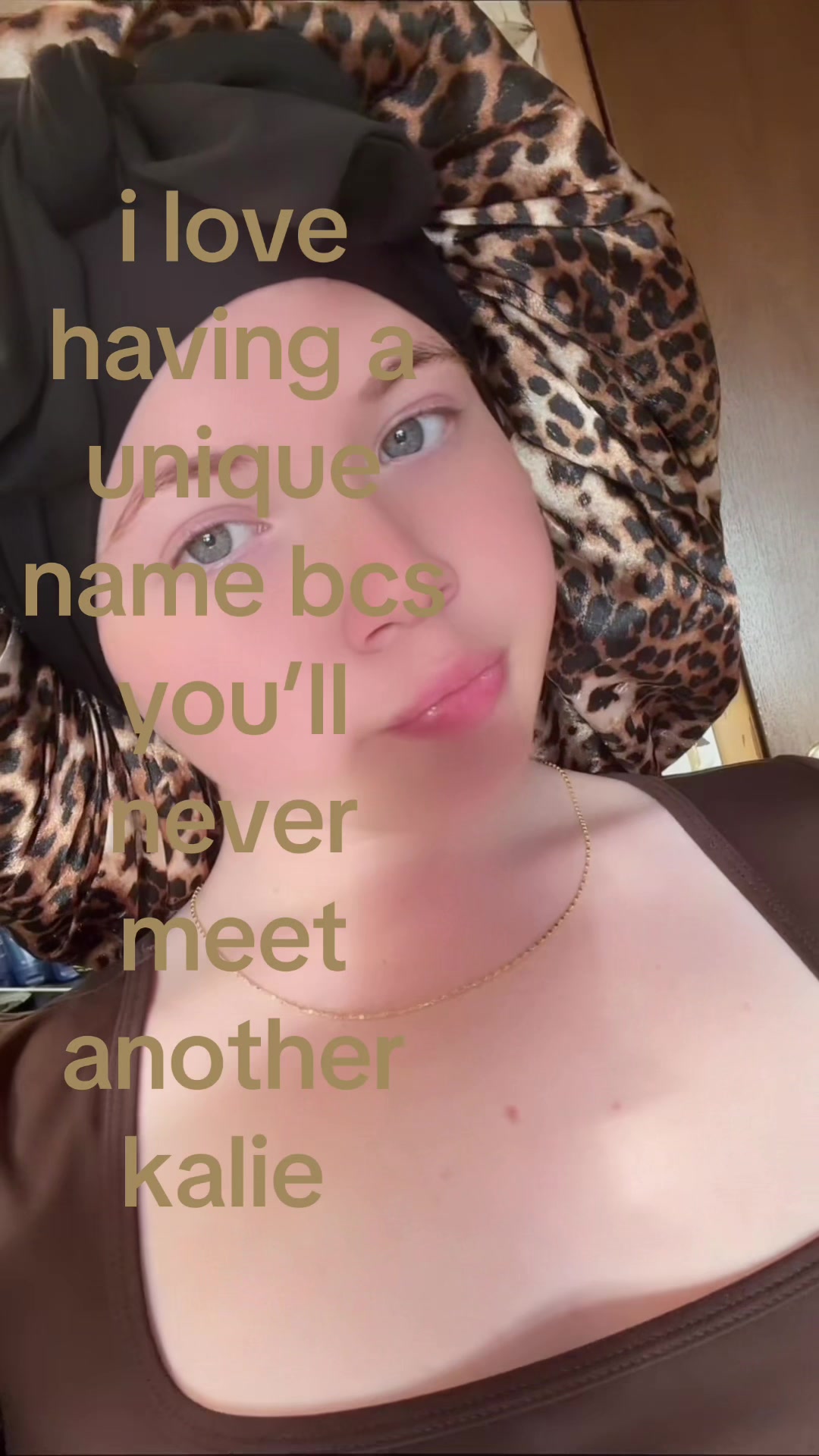 @𝐓𝐡𝐞𝐪𝐮𝐞𝐞𝐧♕ꨄ