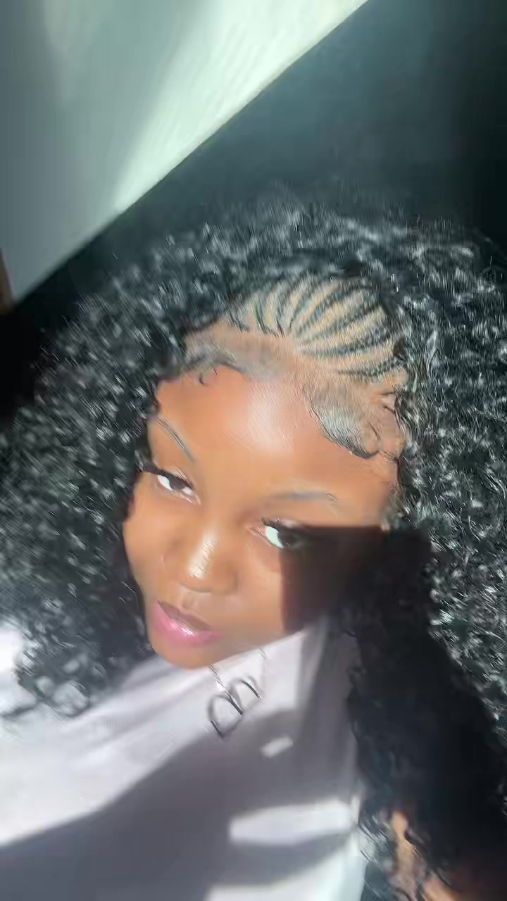 @💐💐💐