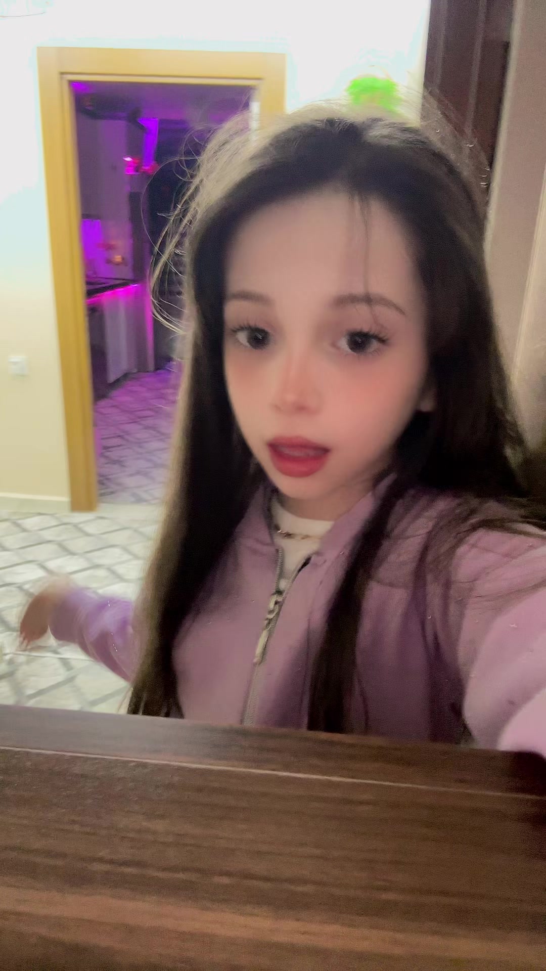 @ᴍ İ ʀ ᴀ🎀