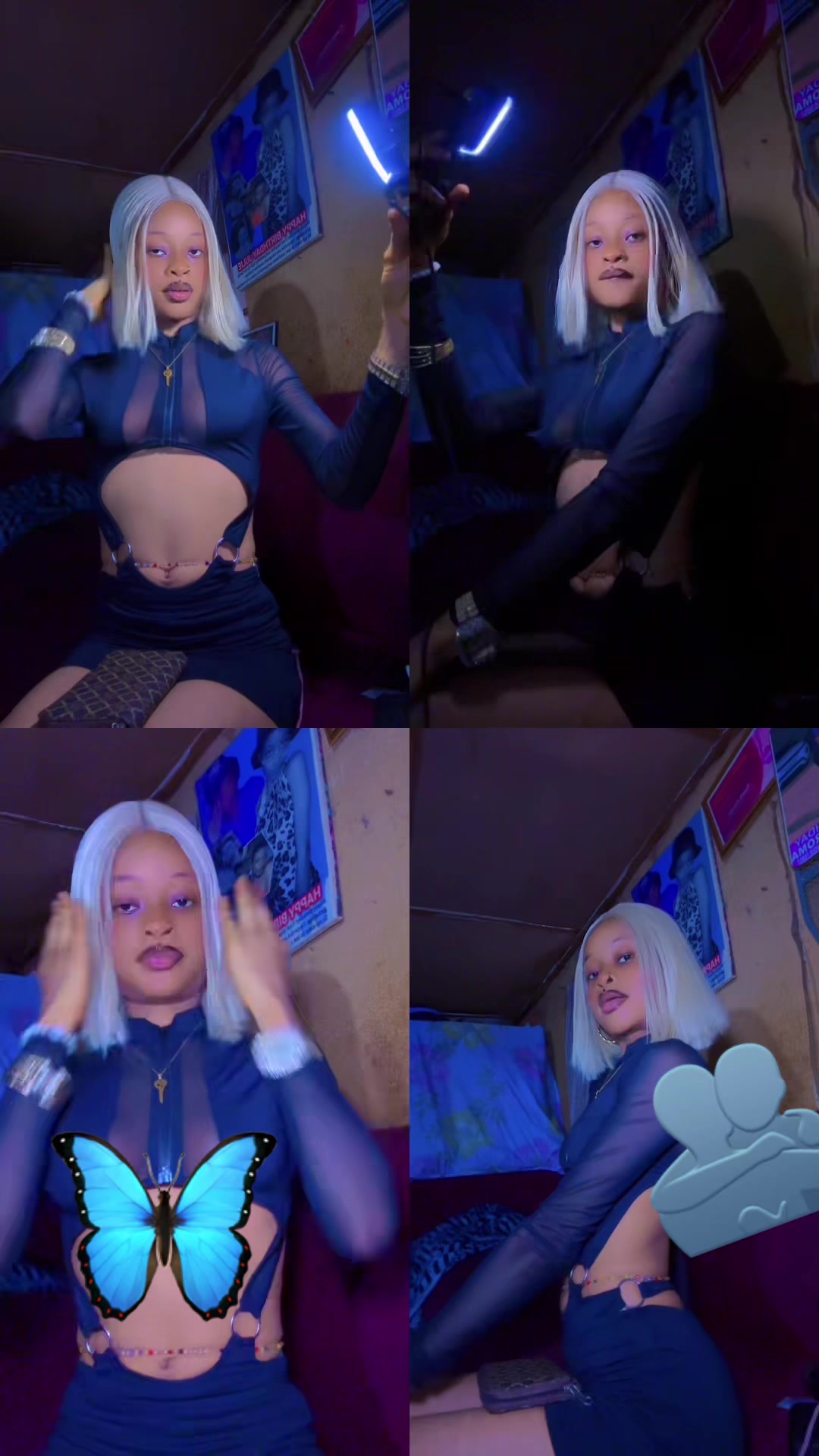 @prettyylaurakoroma