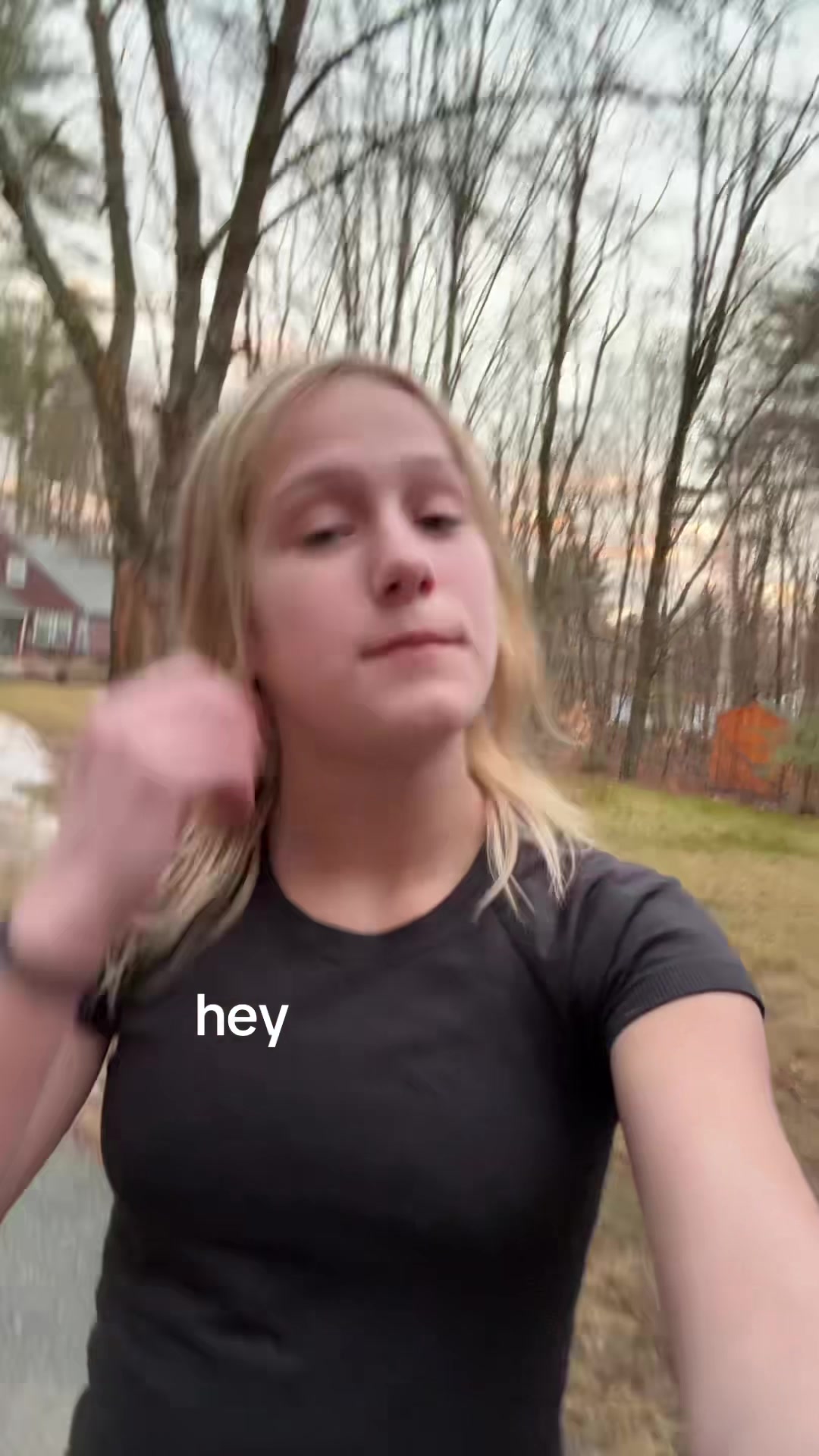 @user.256486467