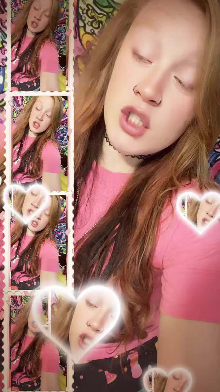 @BrittanyBoo🖤: RAARAO🦾🎧🎶