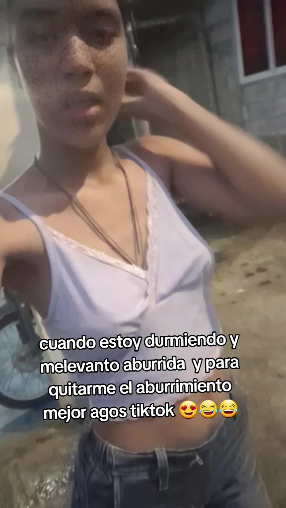 @crisleidy Frias
