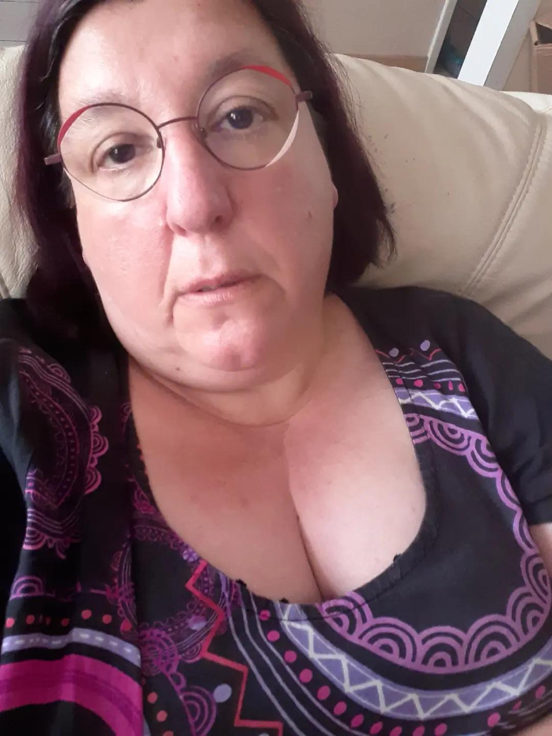 @poussinette8566