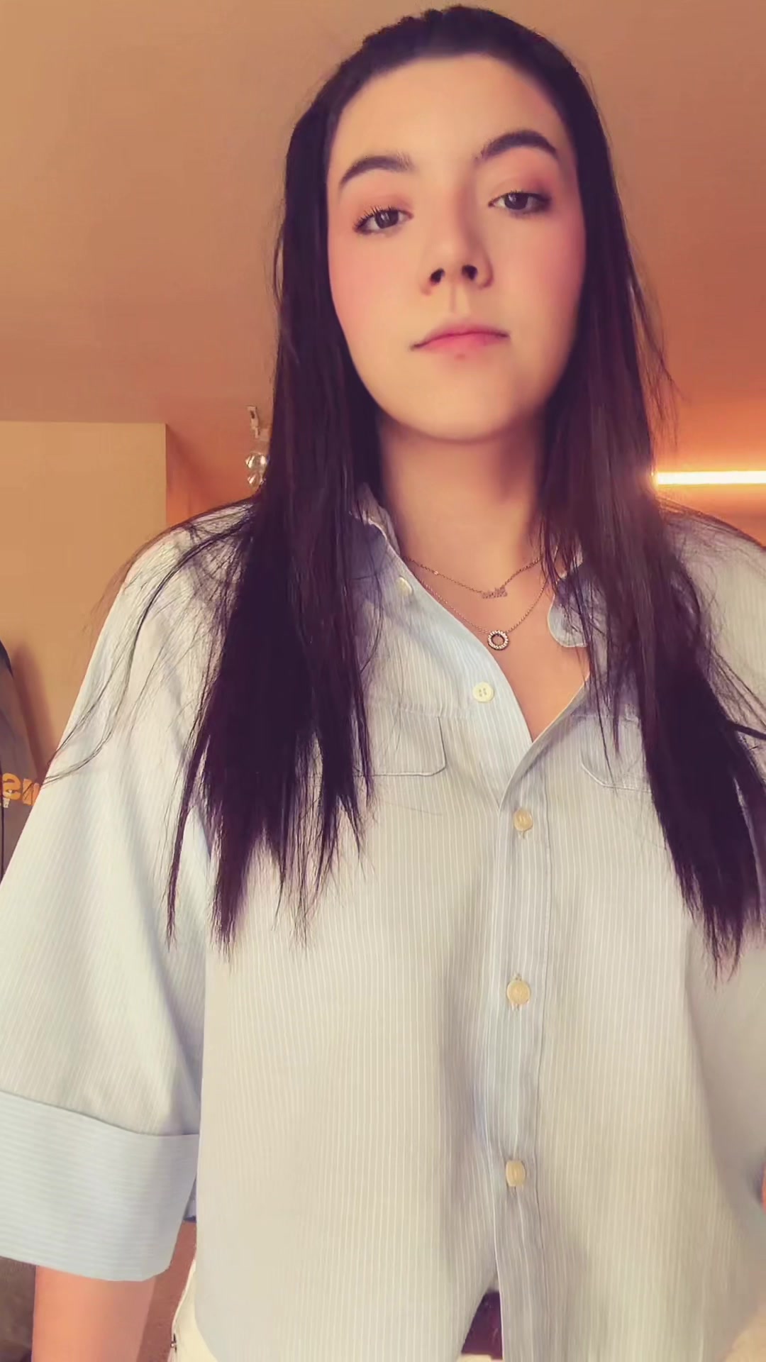 @silviux