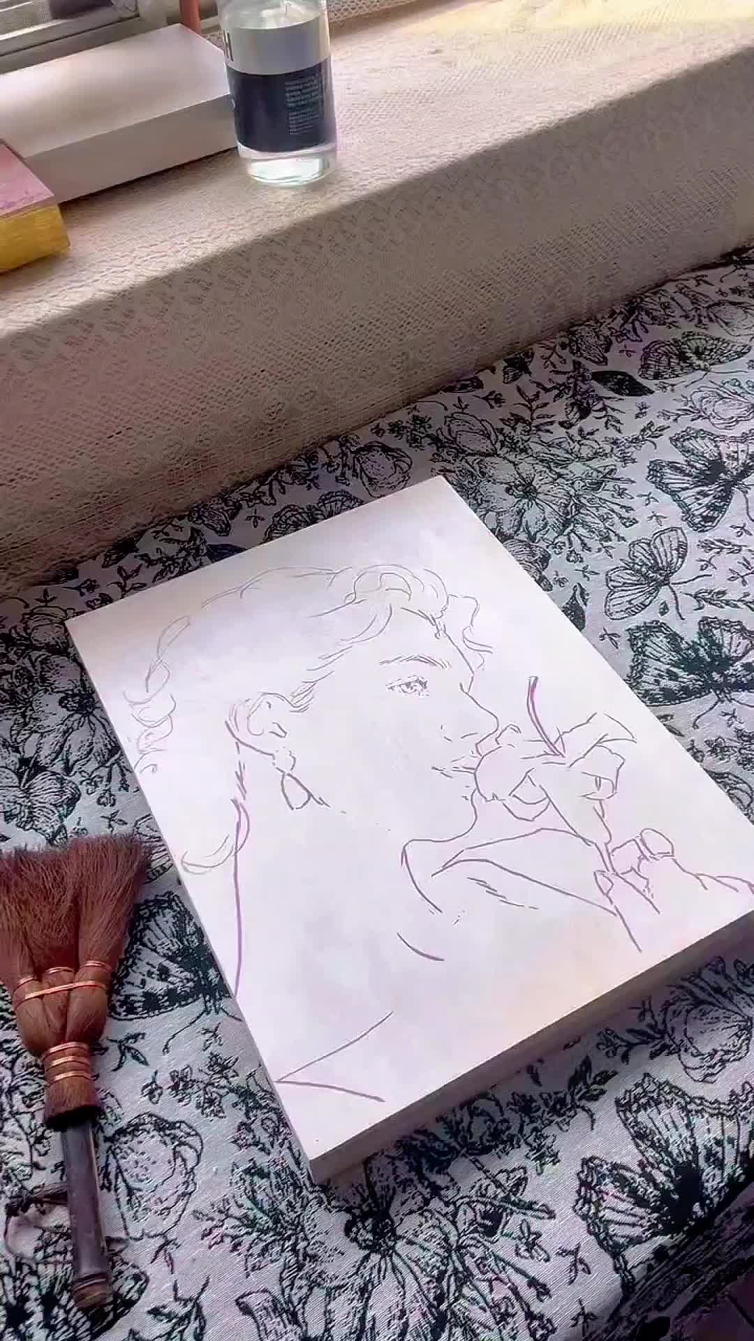 @handartusa