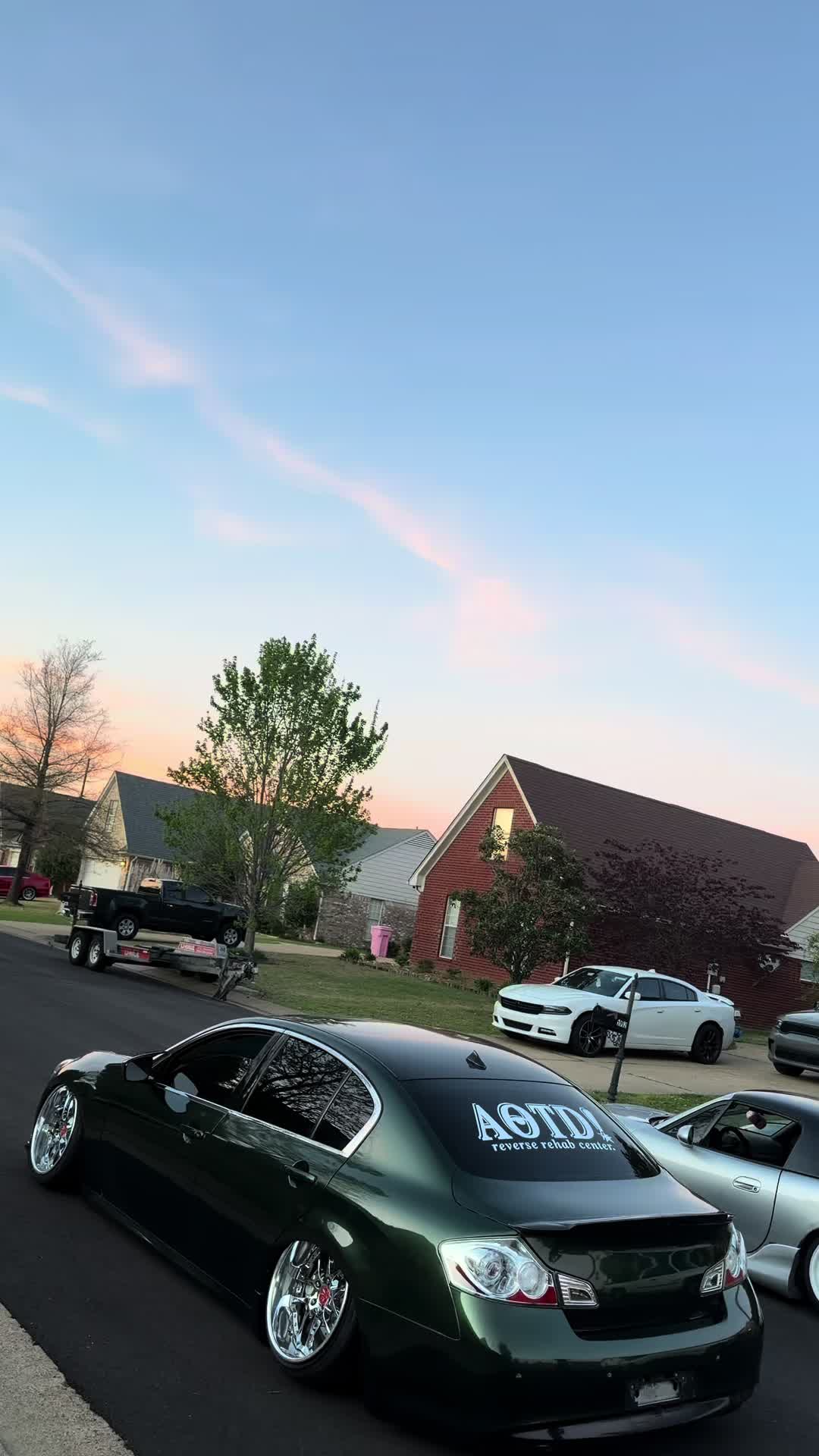 @masoncfr