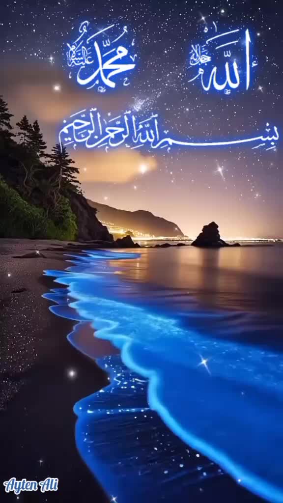 @👑Shakeel Mr Rajput 👑