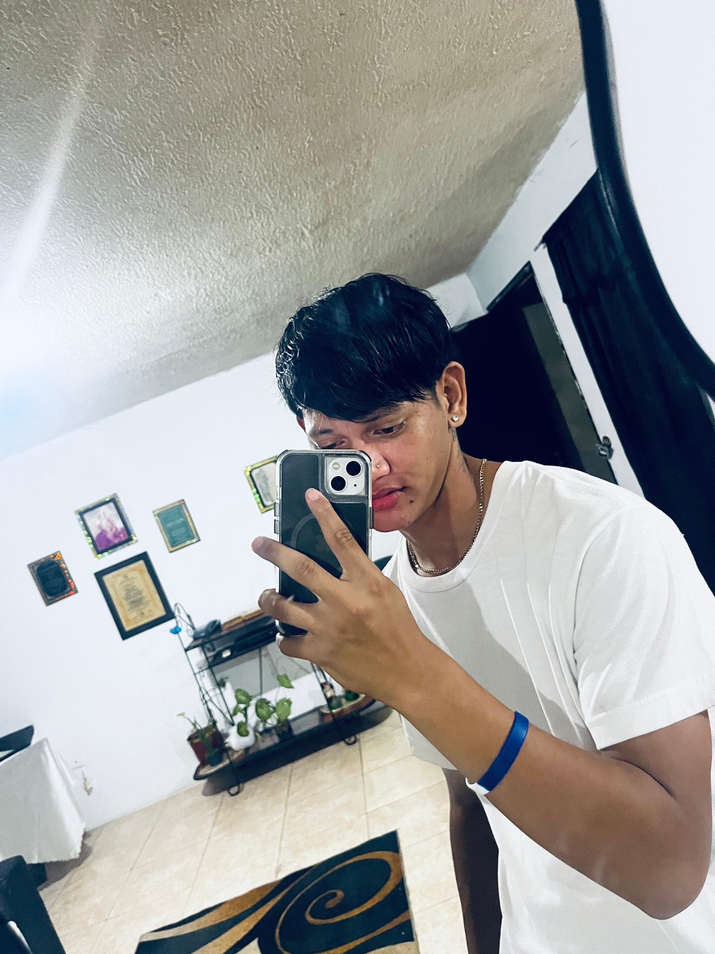 @___jeanDiaz🐣