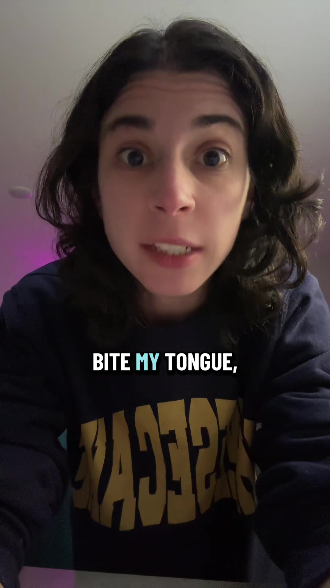 @Rachel