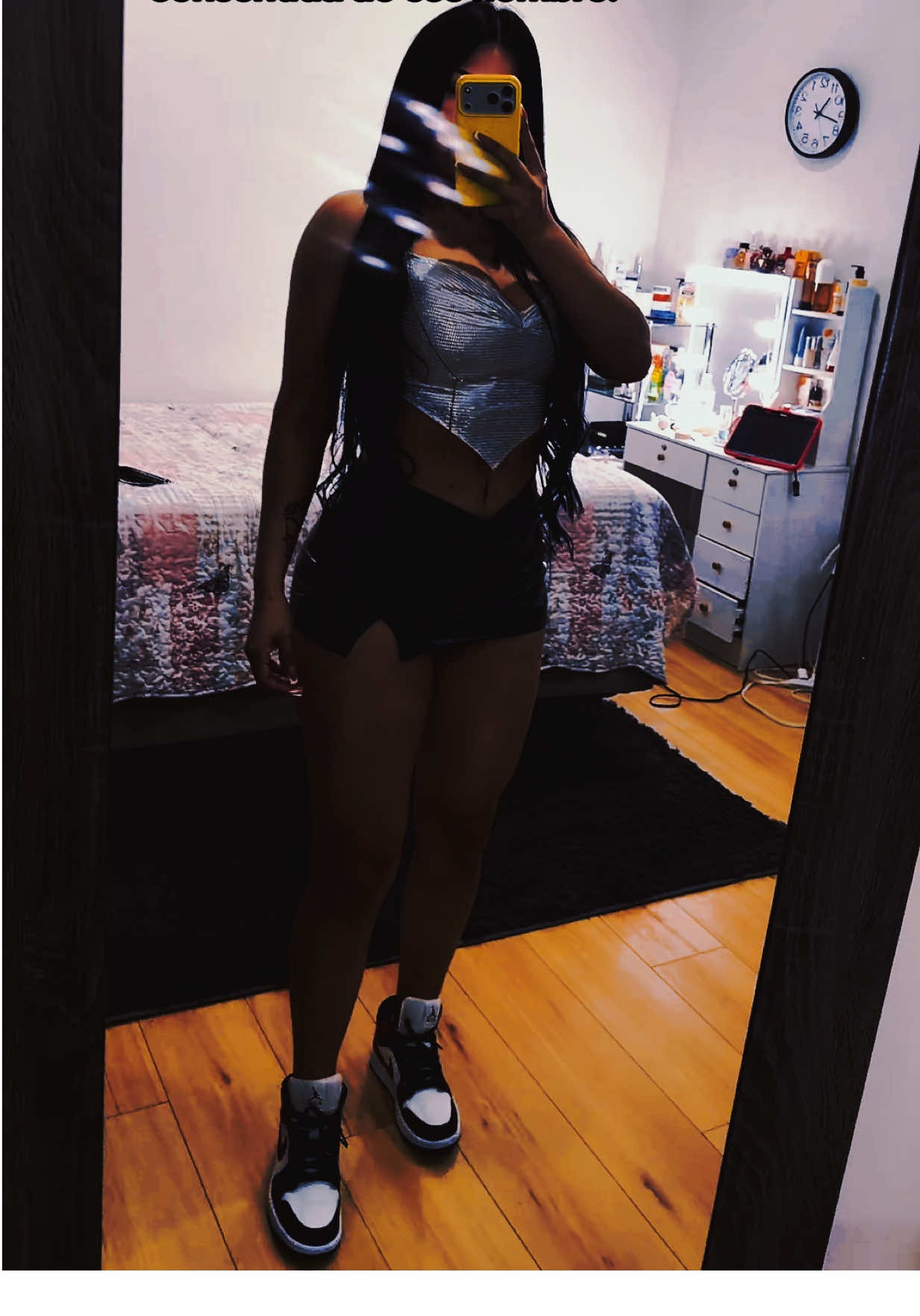 @Jeemka🍓