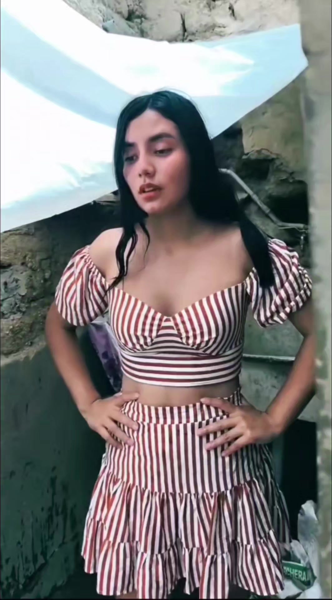 @damiii clips