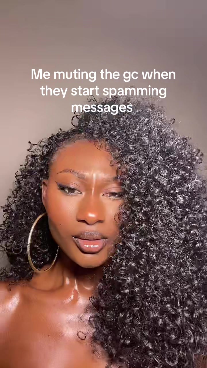 @Libby_silver