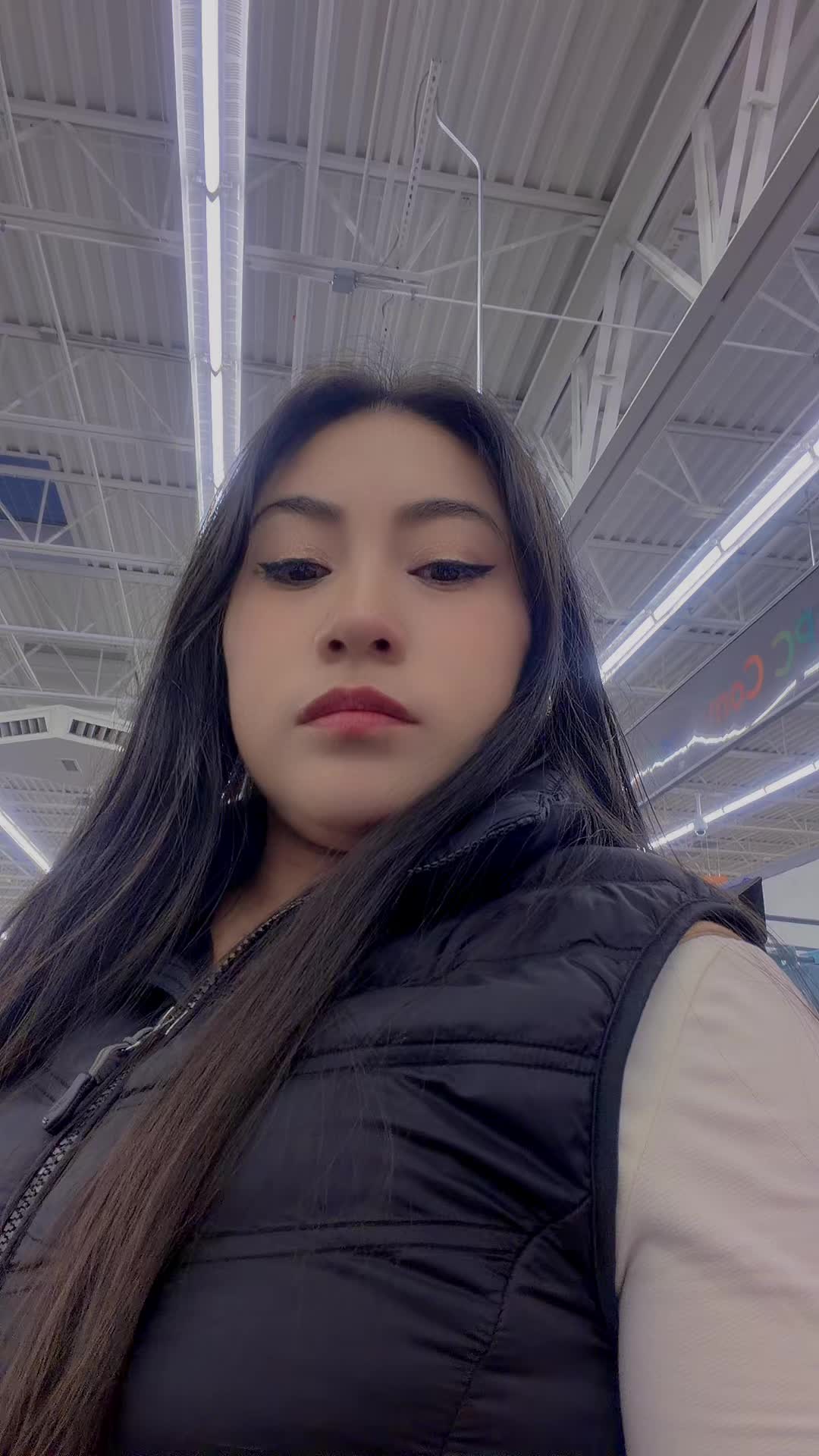 @Karina.QG❤️❤️