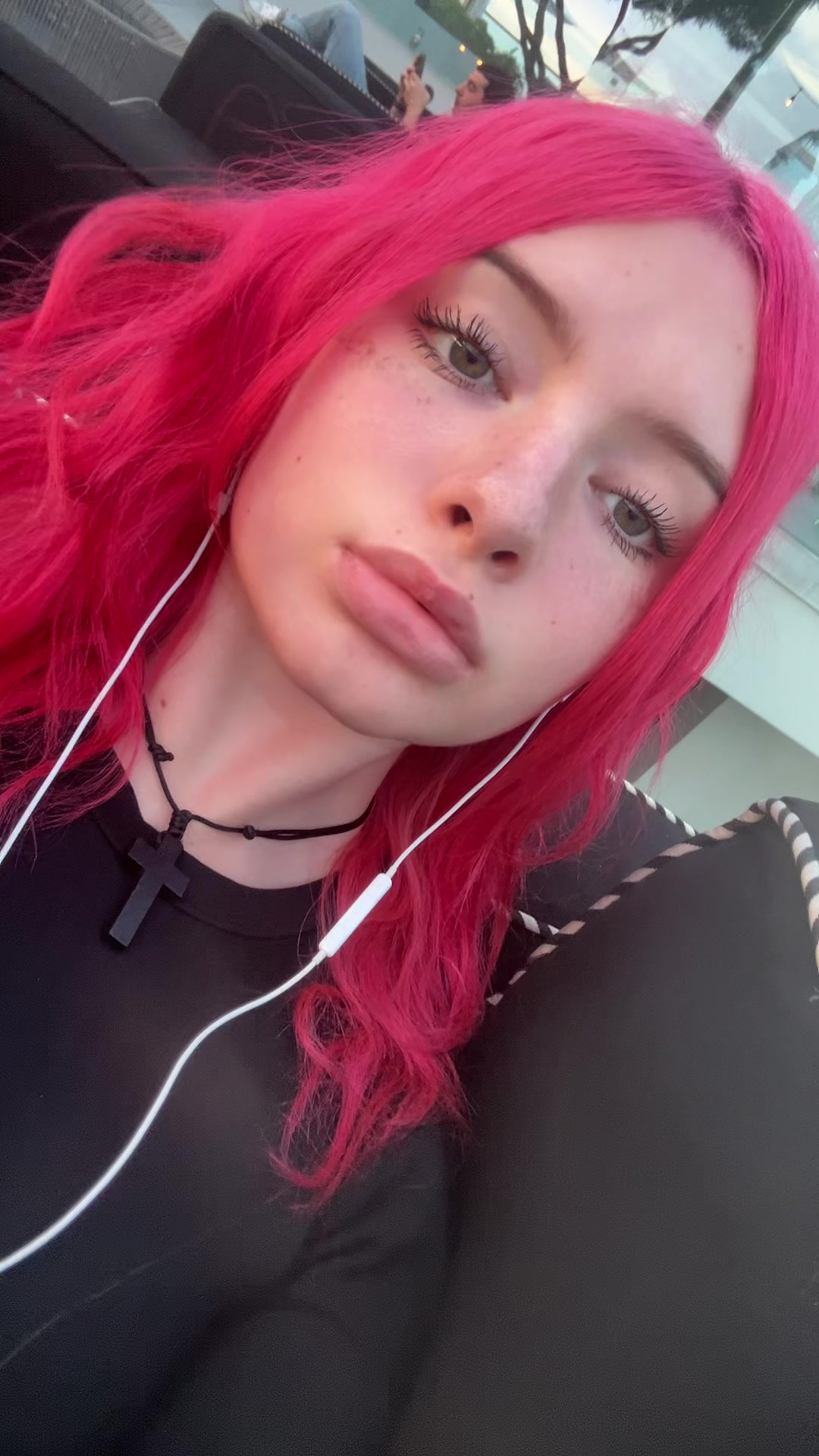 @.