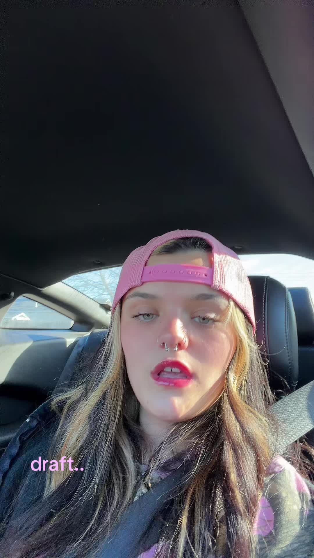 @callie