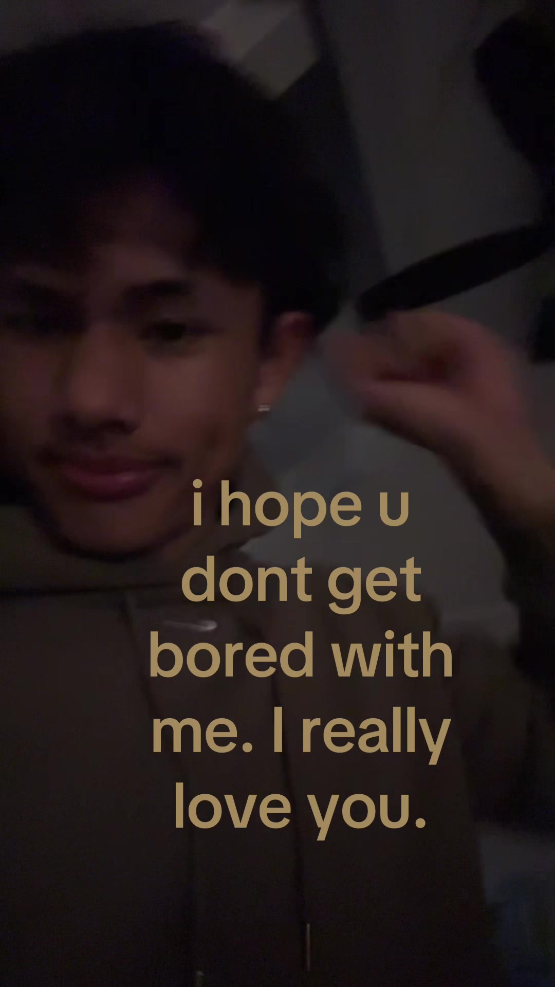 @raf