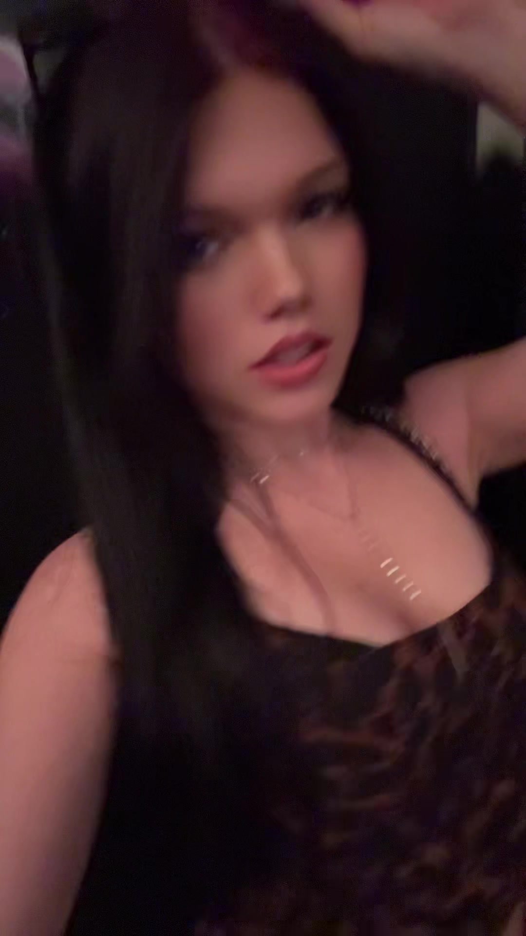 @lexyeltzroth
