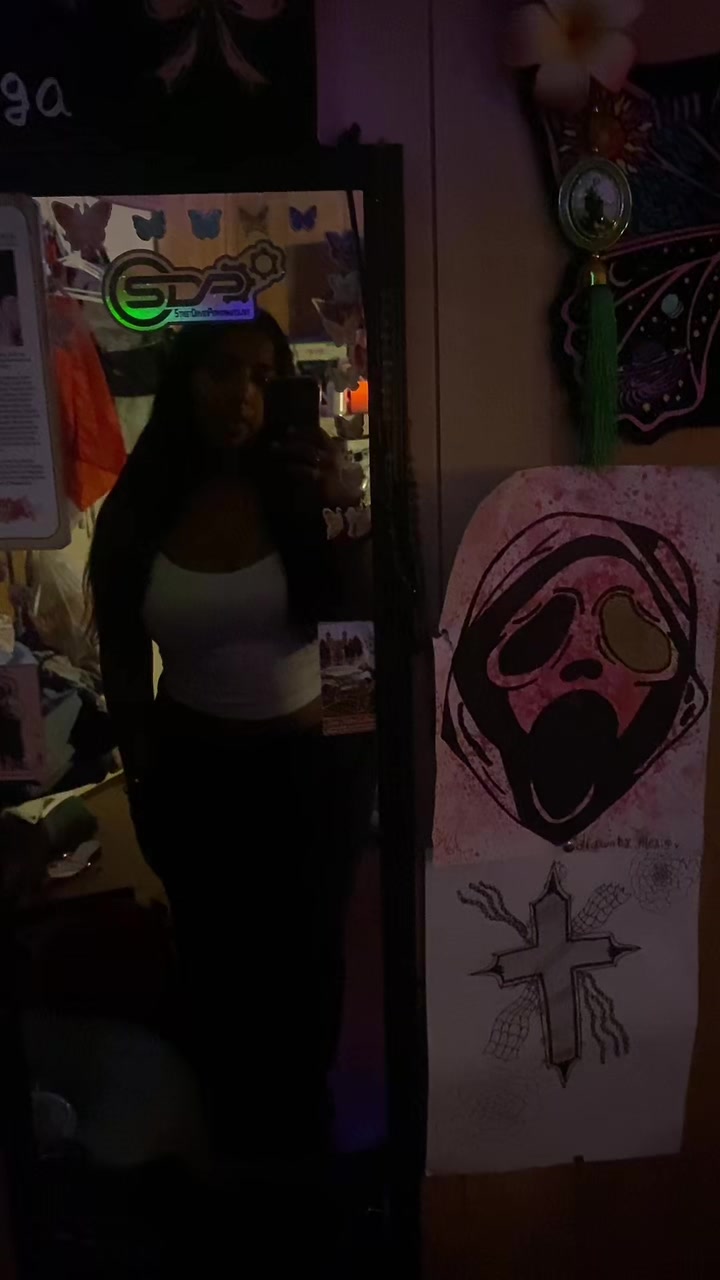 @LUVVV.ANAI