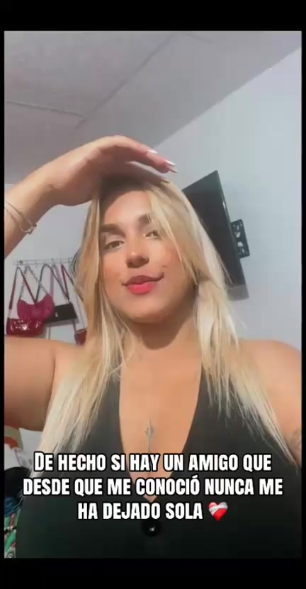 @Sarita🫶