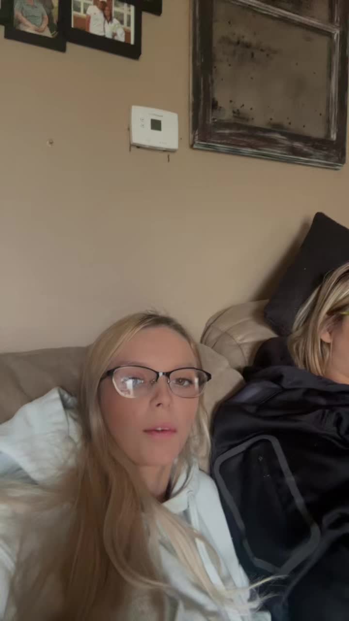 @Jordan