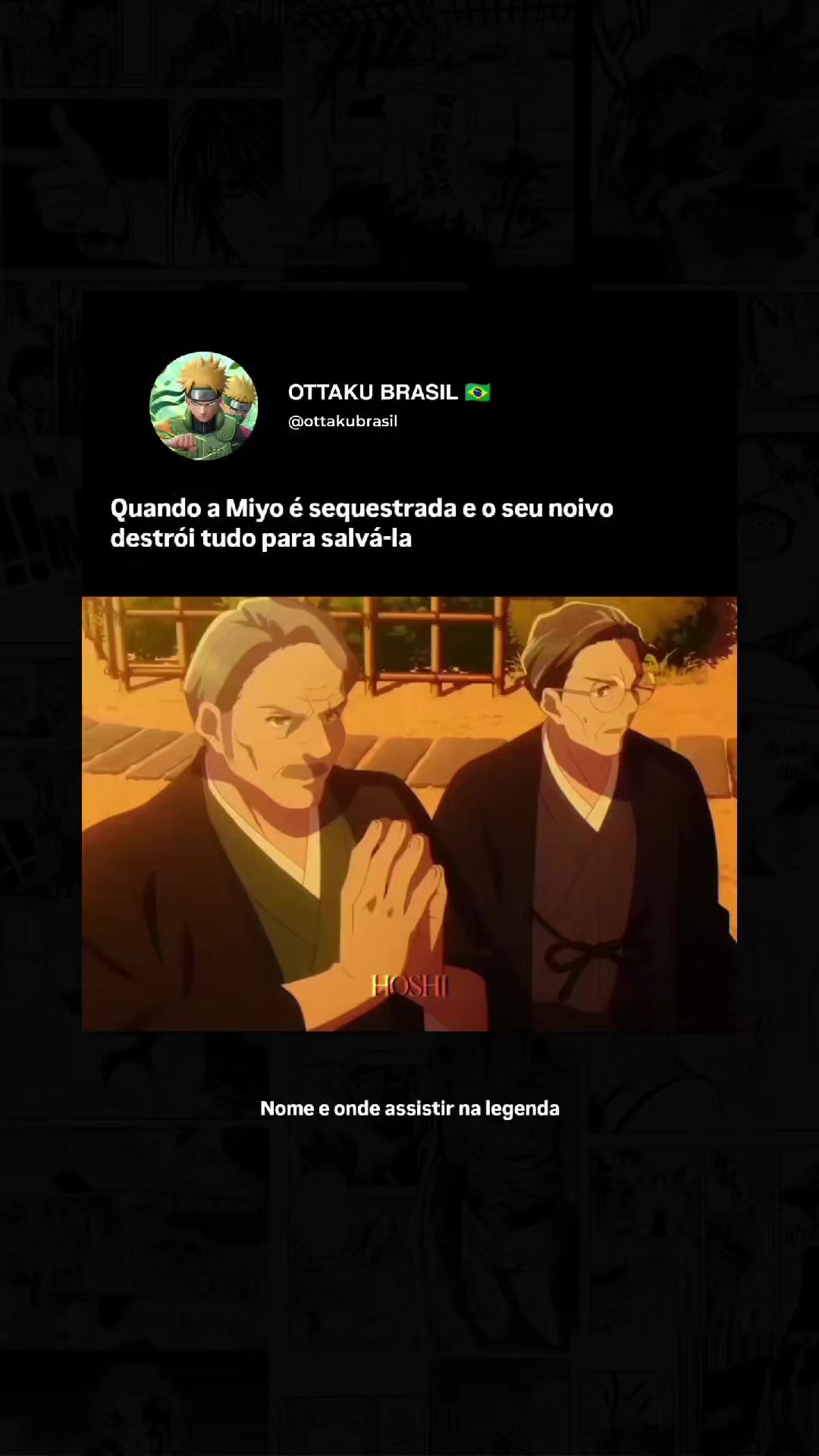 @Ottakubrasil 🇧🇷