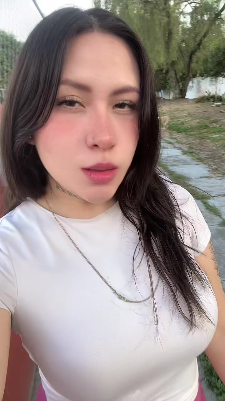 @Veyda Vazquez