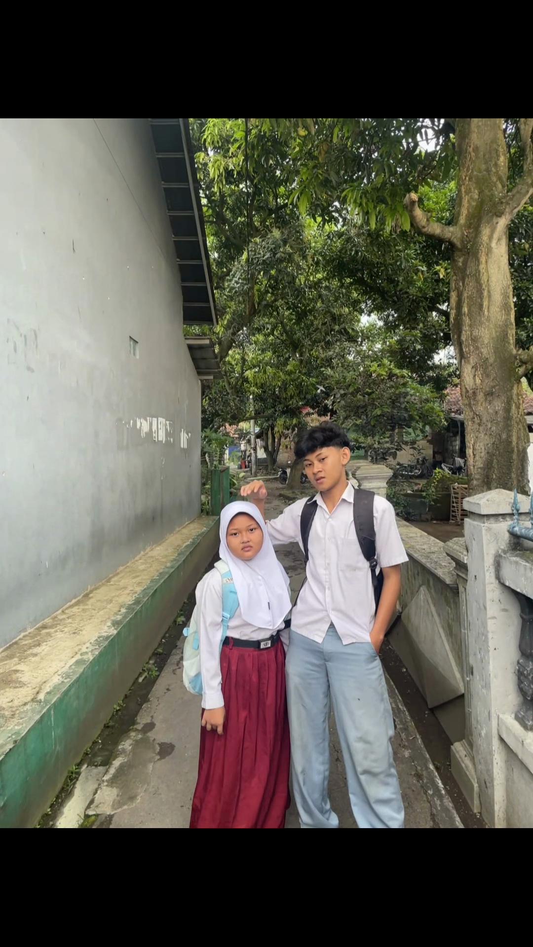 @Riko Hardiansyah