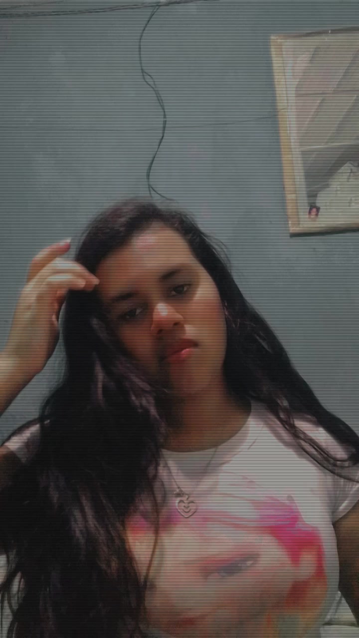 @Leandra andrea