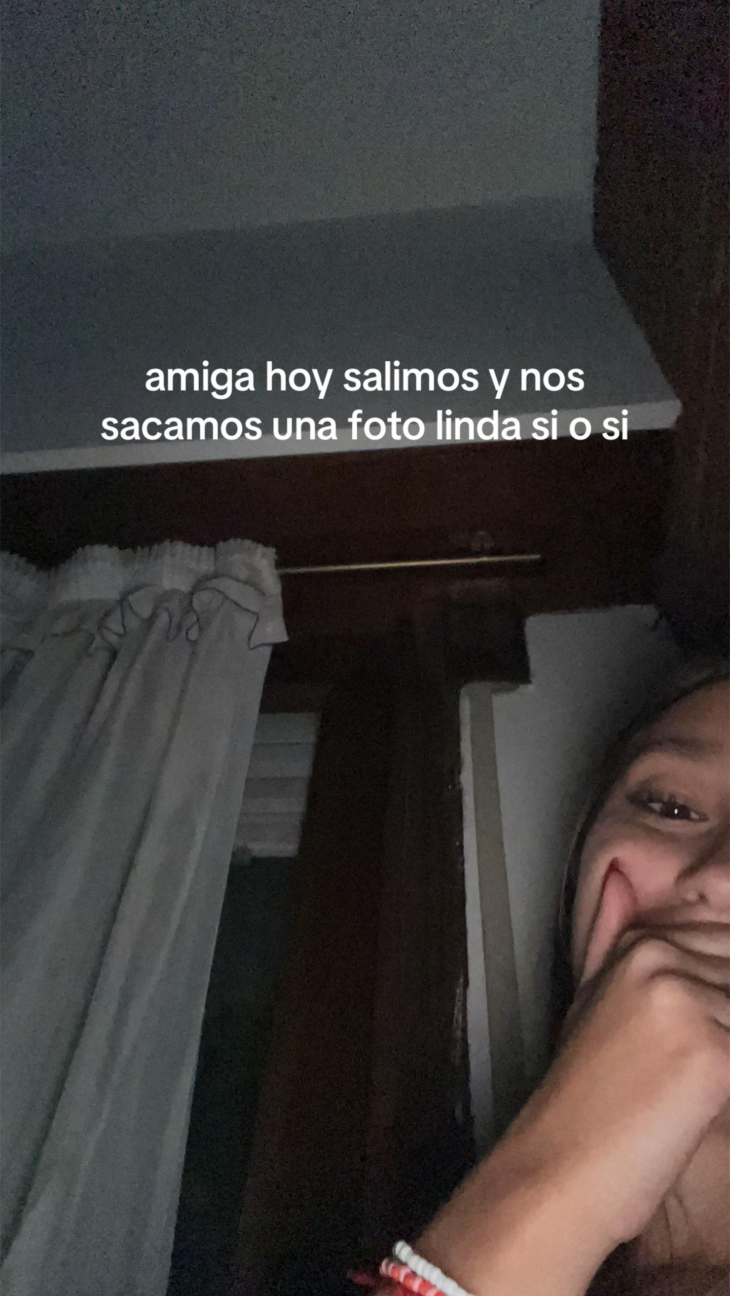 @secret
