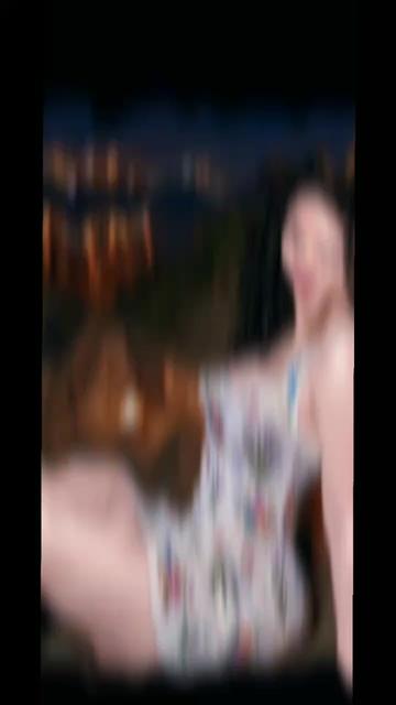 @Juicy ass