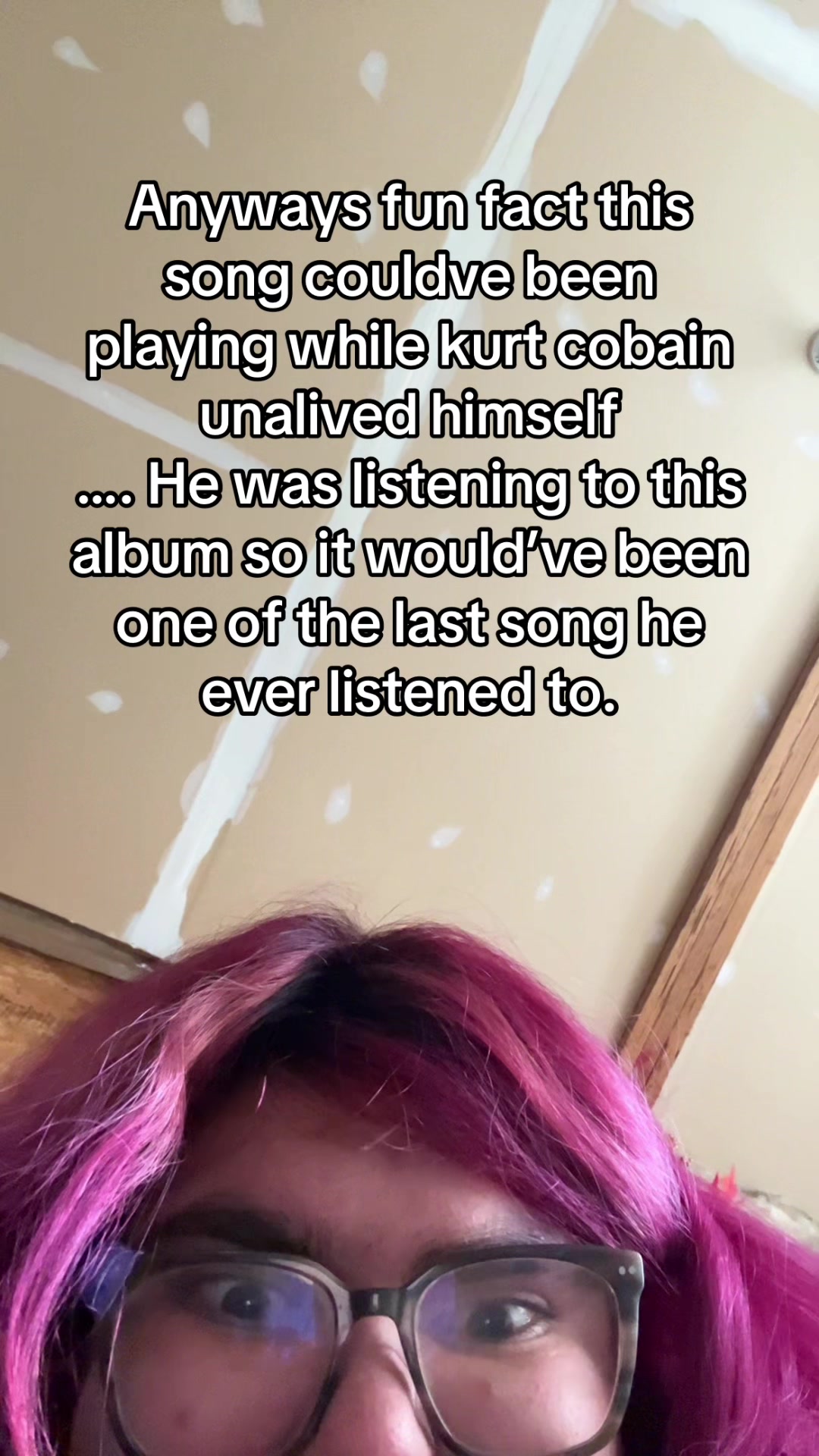 @Blaikthefaker