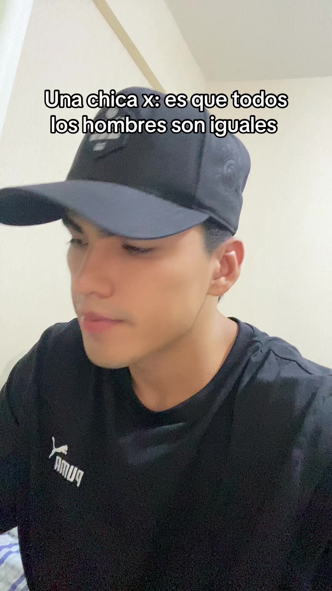 @CharlieX⚡️