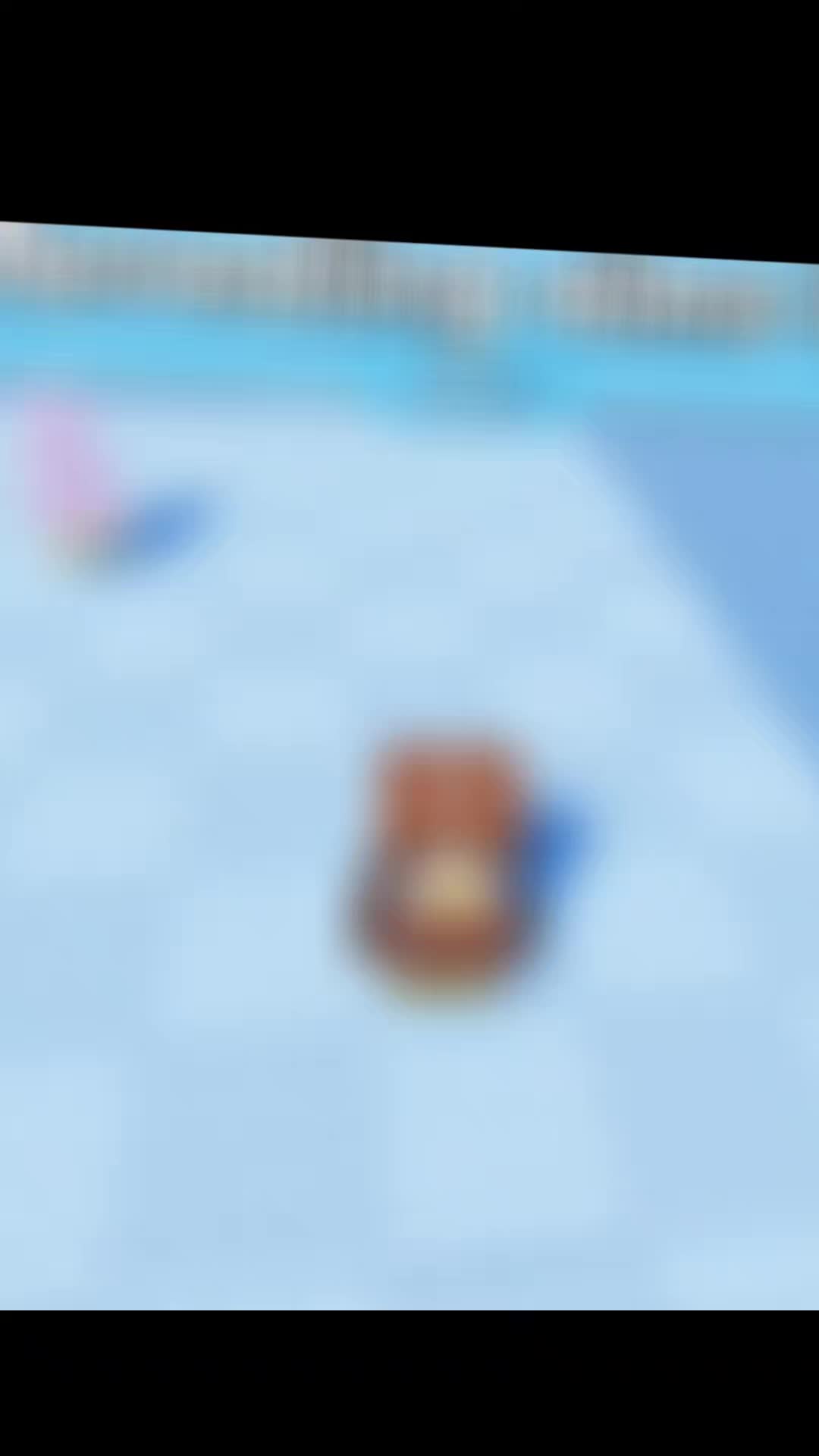 @kaylarobloxpro