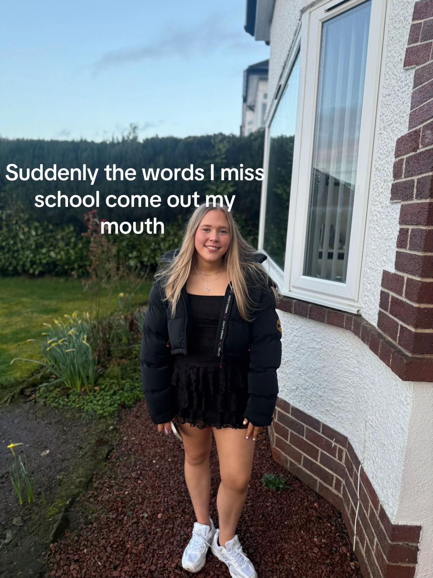 @emilyfarrell1212