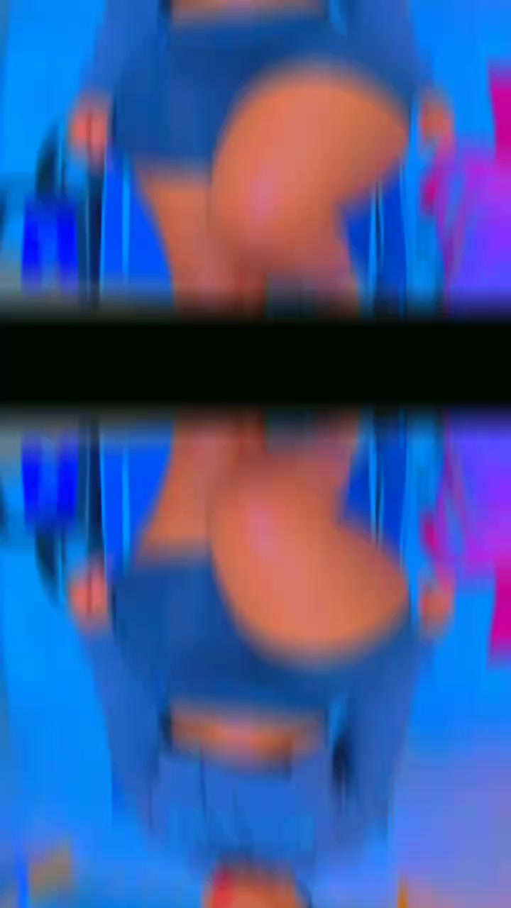@Juicy ass