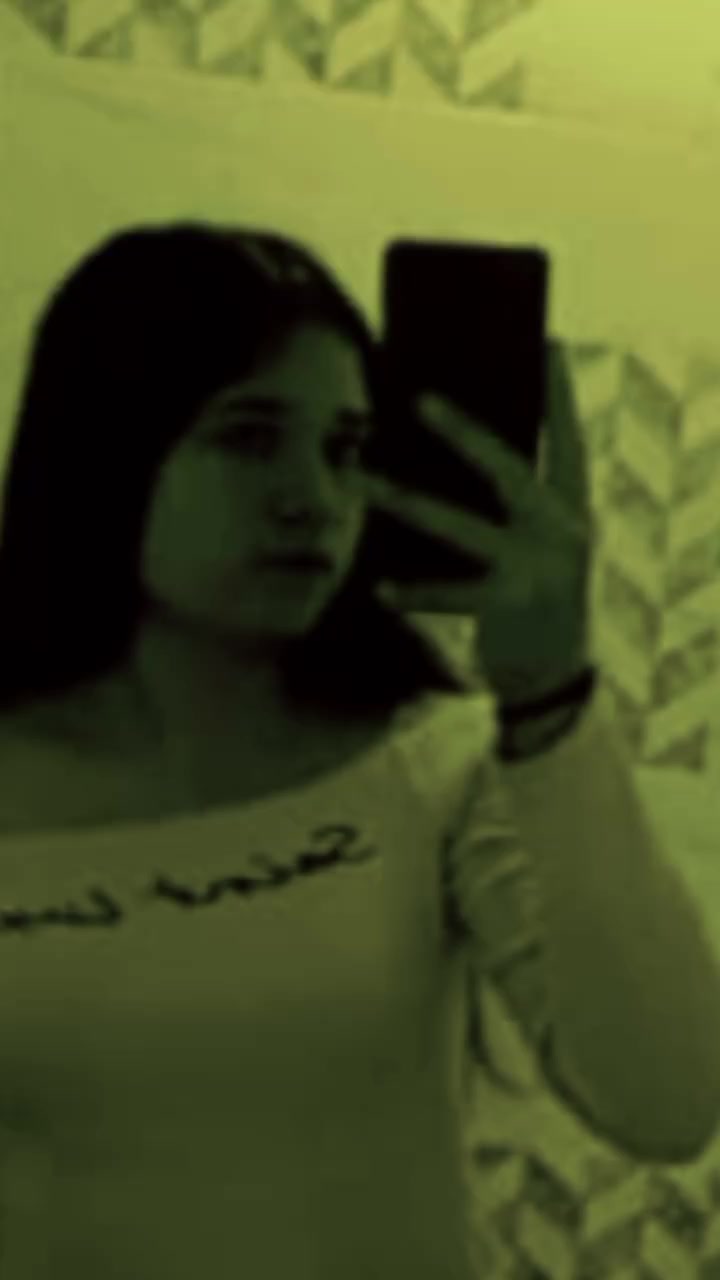 @Dana Ursu