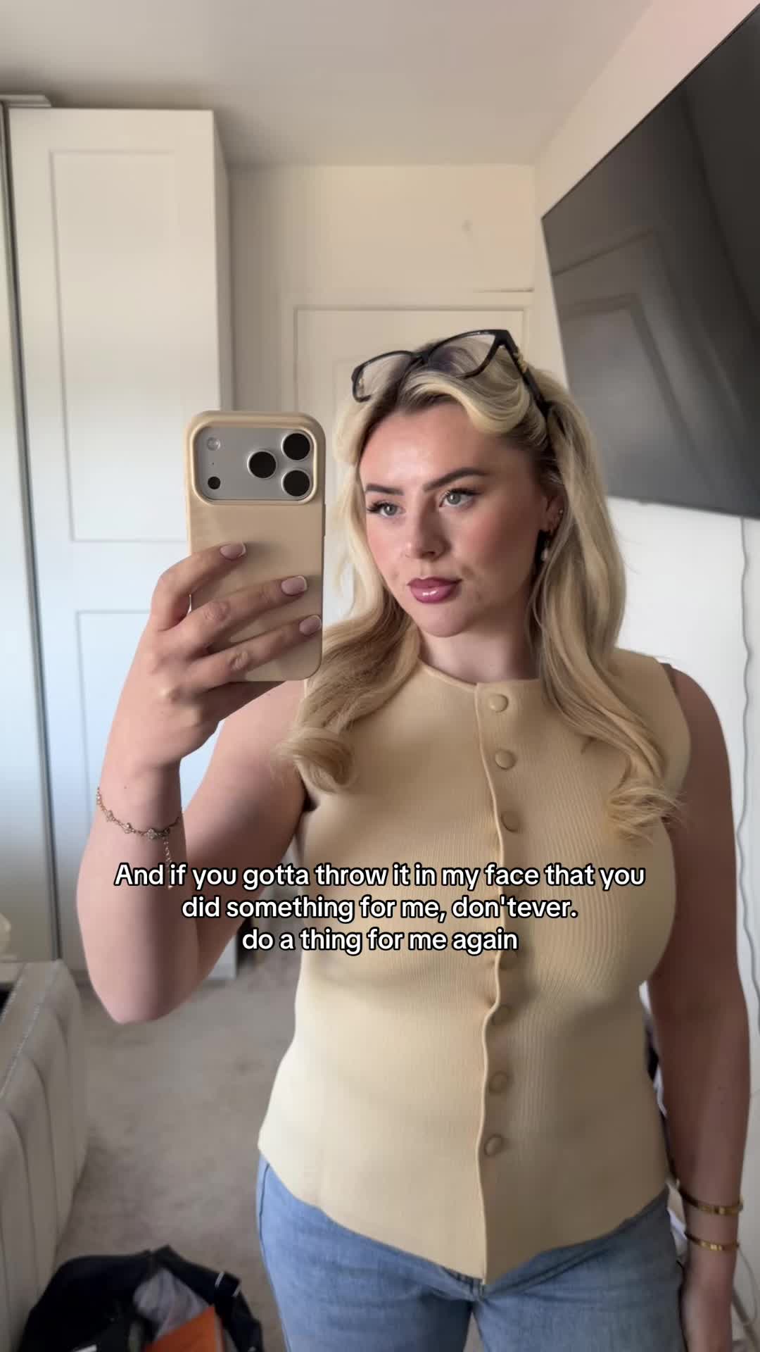 @S 👸🏼💙