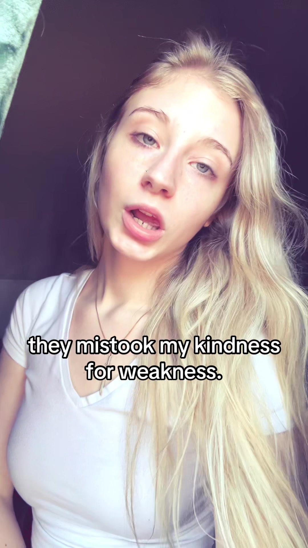 @millie <3